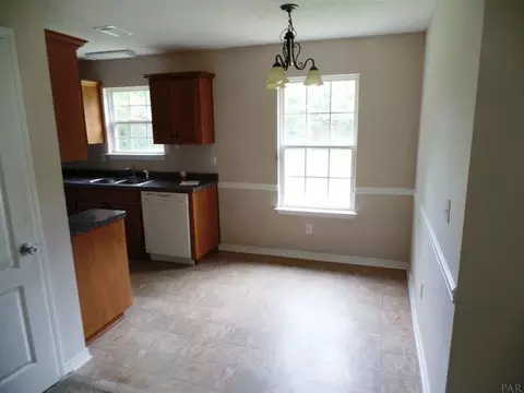 4012 Charles Cir, Pace, FL 32571 photo 6