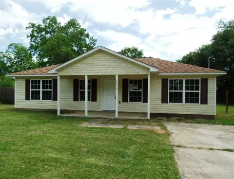 4012 Charles Cir, Pace, FL 32571 photo 1