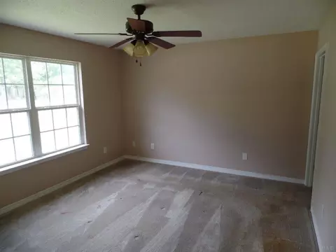 4012 Charles Cir, Pace, FL 32571 photo 11