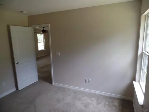 4012 Charles Cir, Pace, FL 32571 photo 10