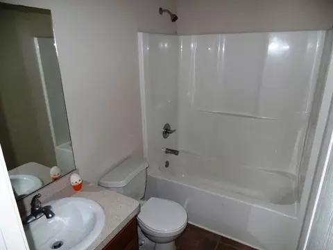 4012 Charles Cir, Pace, FL 32571 photo 8