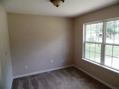 4012 Charles Cir, Pace, FL 32571 photo 9