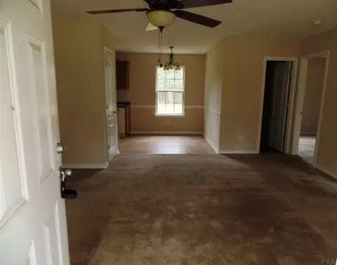 4012 Charles Cir, Pace, FL 32571 photo 4