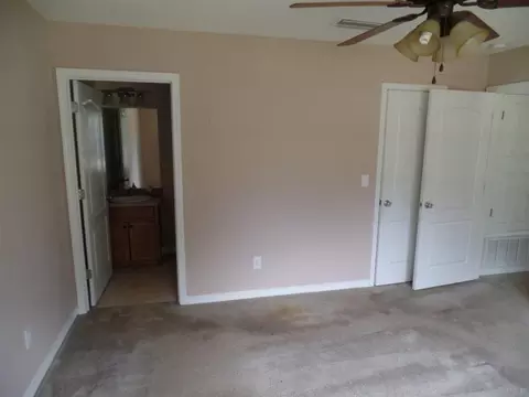 4012 Charles Cir, Pace, FL 32571 photo 12