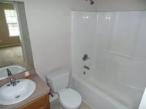 4012 Charles Cir, Pace, FL 32571 photo 13