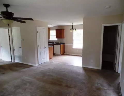 4012 Charles Cir, Pace, FL 32571 photo 5