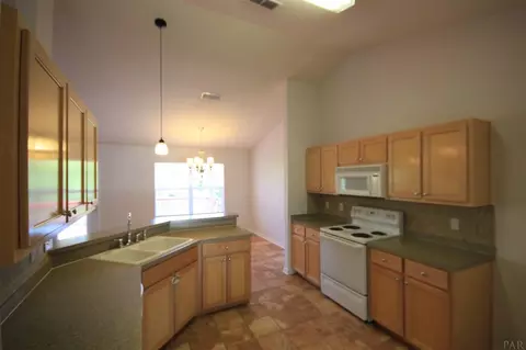 4772 La Casa Cir, Pace, FL 32571 photo 8