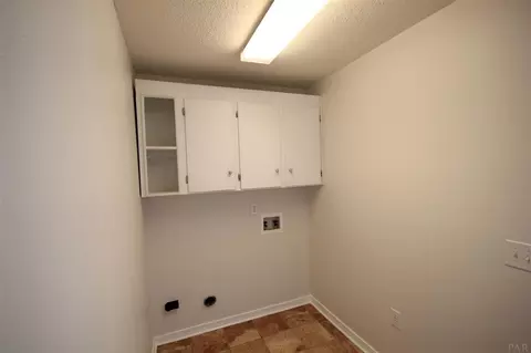 4772 La Casa Cir, Pace, FL 32571 photo 5