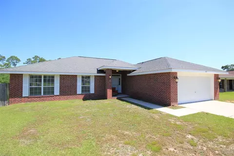 4772 La Casa Cir, Pace, FL 32571 photo 3