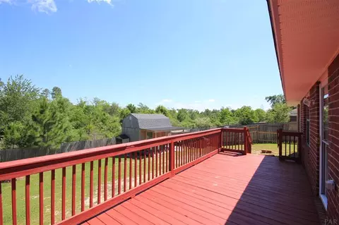 4772 La Casa Cir, Pace, FL 32571 photo 25