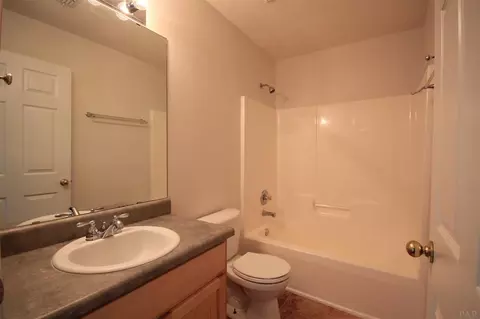 4772 La Casa Cir, Pace, FL 32571 photo 15