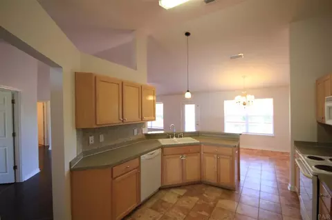 4772 La Casa Cir, Pace, FL 32571 photo 7