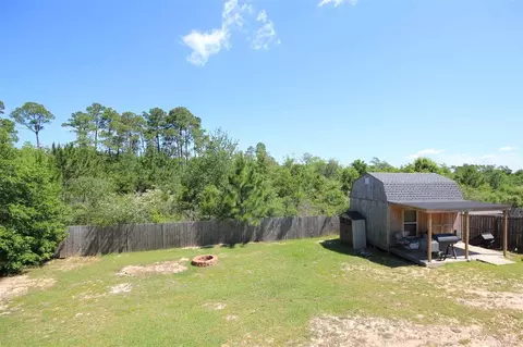 4772 La Casa Cir, Pace, FL 32571 photo 28