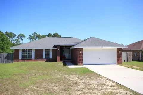 4772 La Casa Cir, Pace, FL 32571 photo 1