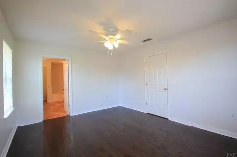 4772 La Casa Cir, Pace, FL 32571 photo 24