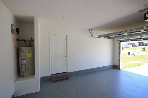 4772 La Casa Cir, Pace, FL 32571 photo 31