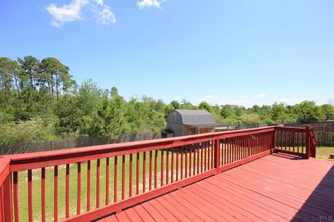 4772 La Casa Cir, Pace, FL 32571 photo 26