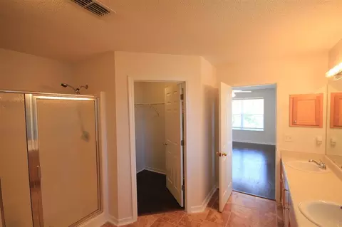 4772 La Casa Cir, Pace, FL 32571 photo 22