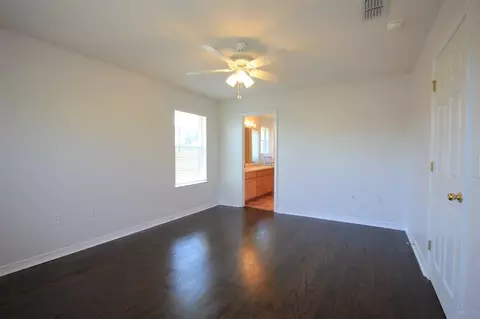 4772 La Casa Cir, Pace, FL 32571 photo 23