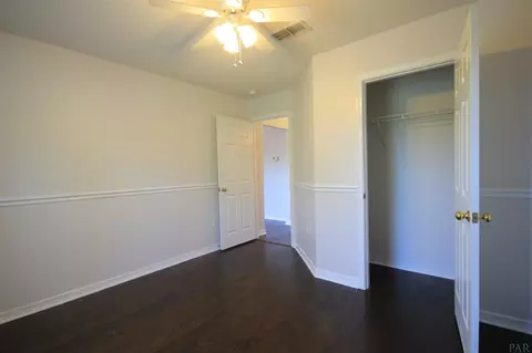 4772 La Casa Cir, Pace, FL 32571 photo 19