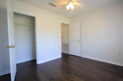 4772 La Casa Cir, Pace, FL 32571 photo 17