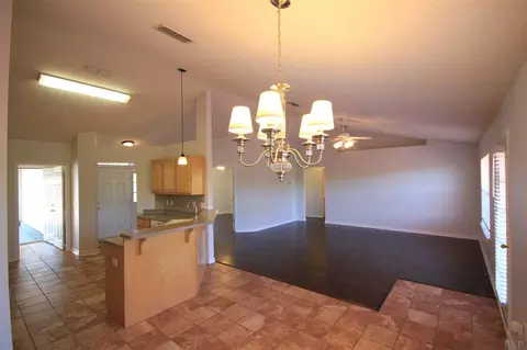 4772 La Casa Cir, Pace, FL 32571 photo 9