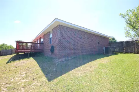 4772 La Casa Cir, Pace, FL 32571 photo 30