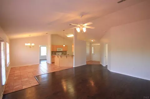 4772 La Casa Cir, Pace, FL 32571 photo 11