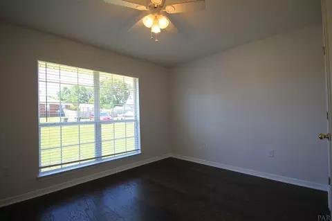 4772 La Casa Cir, Pace, FL 32571 photo 16
