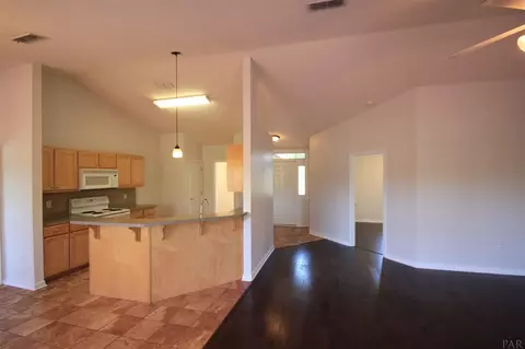 4772 La Casa Cir, Pace, FL 32571 photo 10