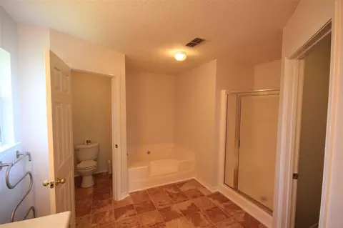 4772 La Casa Cir, Pace, FL 32571 photo 21