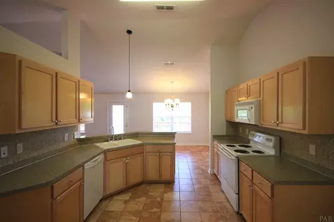 4772 La Casa Cir, Pace, FL 32571 photo 6