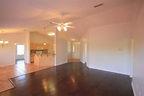 4772 La Casa Cir, Pace, FL 32571 photo 12
