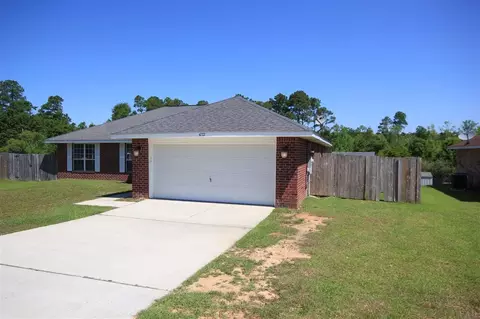 4772 La Casa Cir, Pace, FL 32571 photo 33