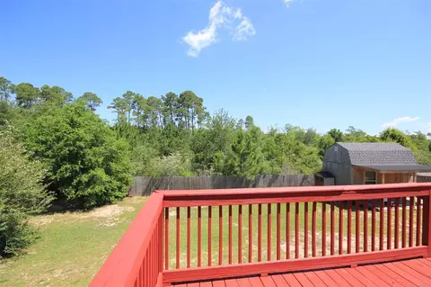 4772 La Casa Cir, Pace, FL 32571 photo 27