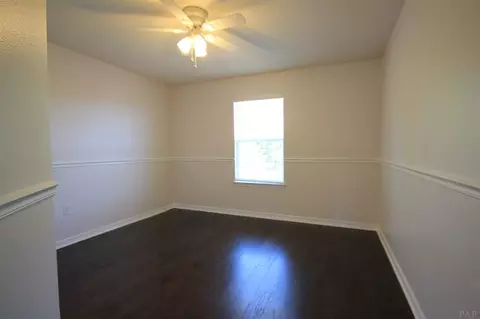 4772 La Casa Cir, Pace, FL 32571 photo 18
