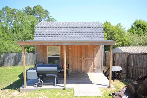 4772 La Casa Cir, Pace, FL 32571 photo 29