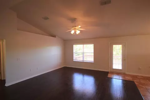 4772 La Casa Cir, Pace, FL 32571 photo 13