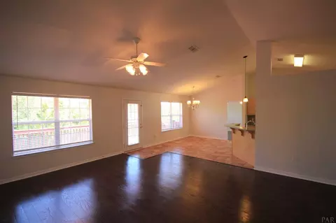 4772 La Casa Cir, Pace, FL 32571 photo 14