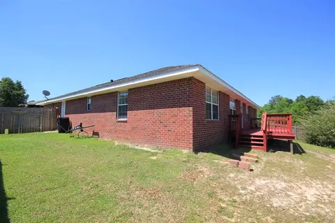 4772 La Casa Cir, Pace, FL 32571 photo 2