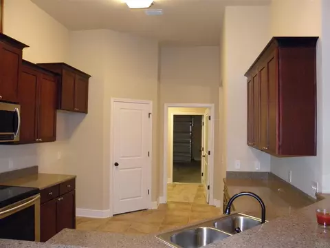 7940 Silver Maple Dr, Milton, FL 32583 photo 9