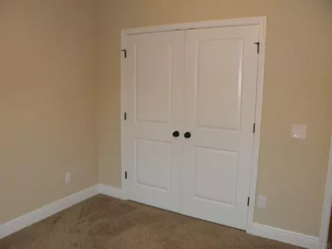 7940 Silver Maple Dr, Milton, FL 32583 photo 42