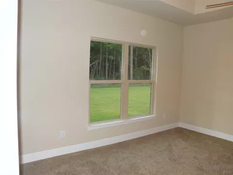 7940 Silver Maple Dr, Milton, FL 32583 photo 12