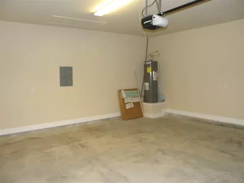 7940 Silver Maple Dr, Milton, FL 32583 photo 27
