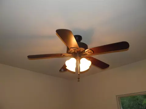 7940 Silver Maple Dr, Milton, FL 32583 photo 43