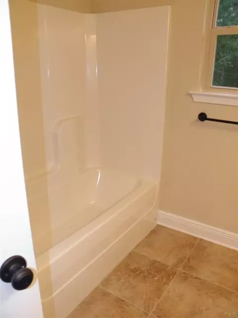 7940 Silver Maple Dr, Milton, FL 32583 photo 37