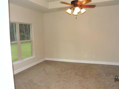 7940 Silver Maple Dr, Milton, FL 32583 photo 11