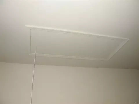 7940 Silver Maple Dr, Milton, FL 32583 photo 29