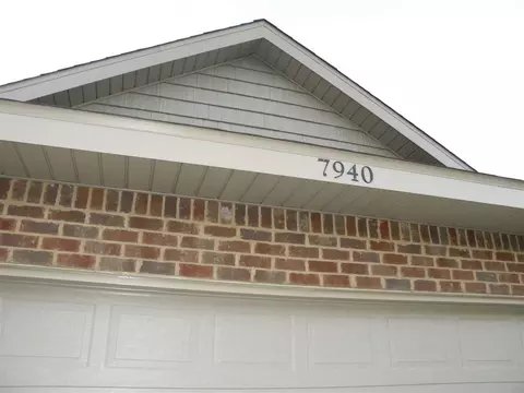 7940 Silver Maple Dr, Milton, FL 32583 photo 2