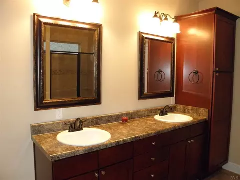 7940 Silver Maple Dr, Milton, FL 32583 photo 21